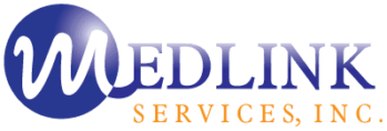 Contact - Medlink Services. Inc.