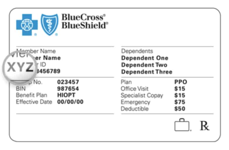 The Average Time Medicare Claims Processing Takes For Clean Claims ...