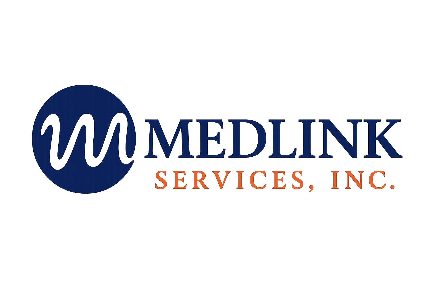 Medlink Services. Inc.